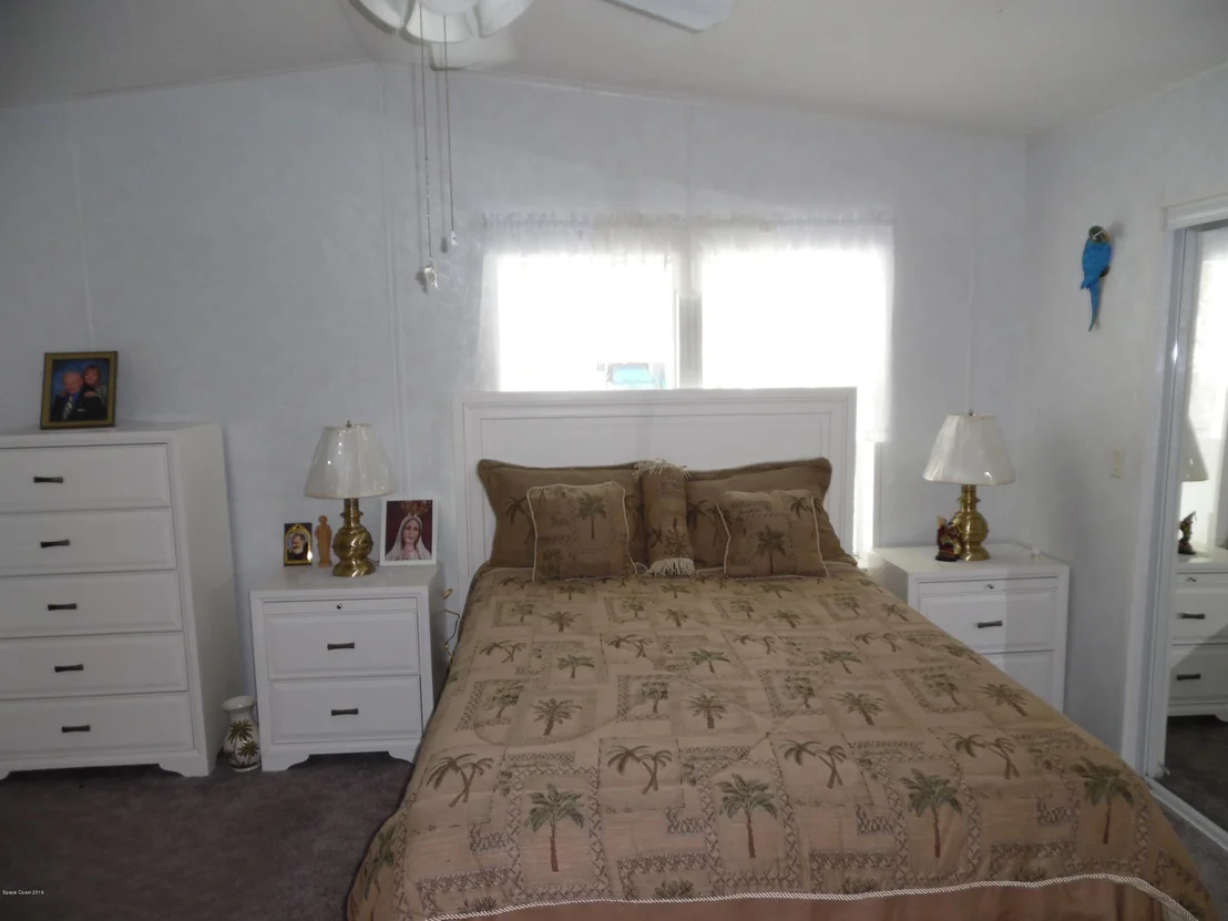 Photo of 7555 Blackhawk Road