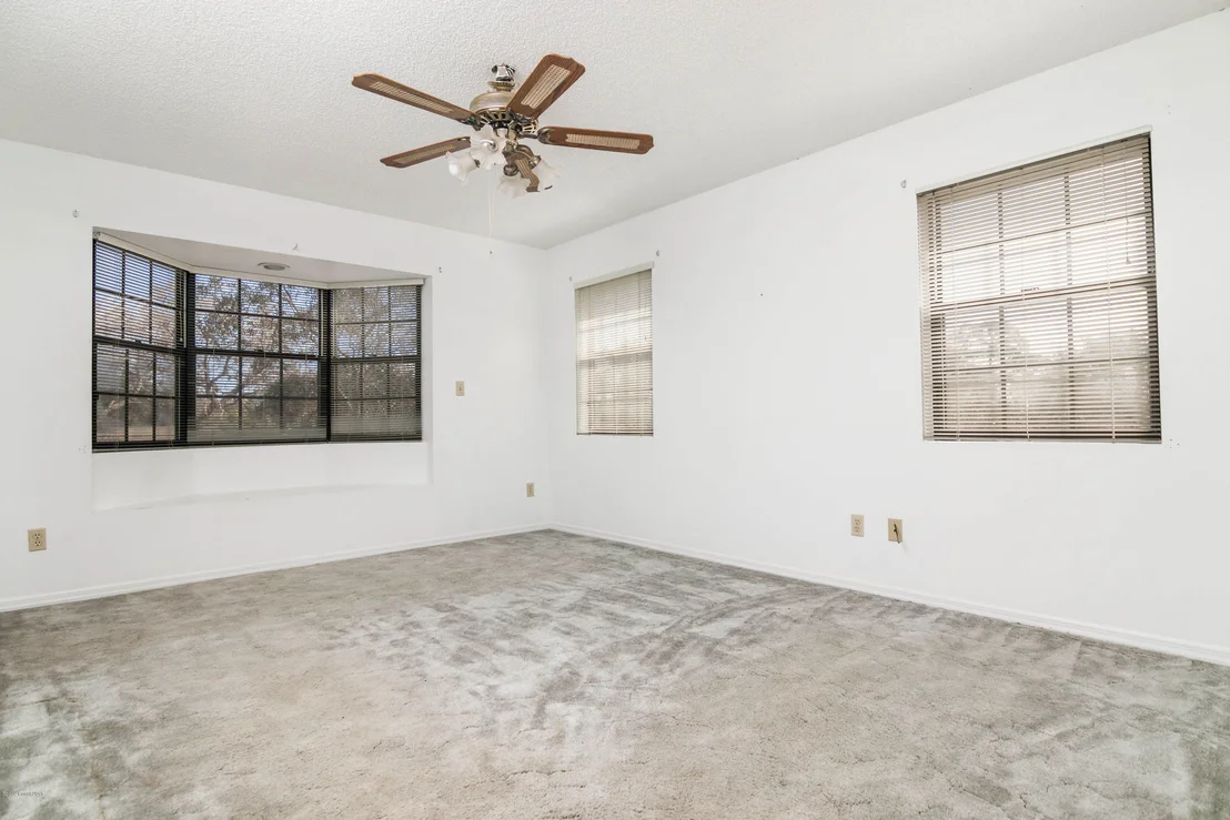 Photo of 2310 Holder Road