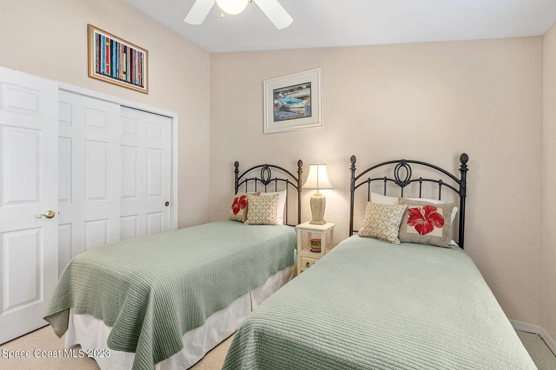 Photo of 5562 Beach Elder Way