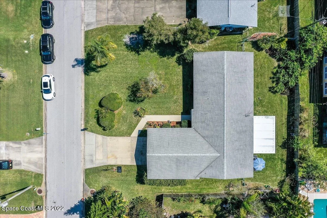 Photo of 329 Dorset Drive