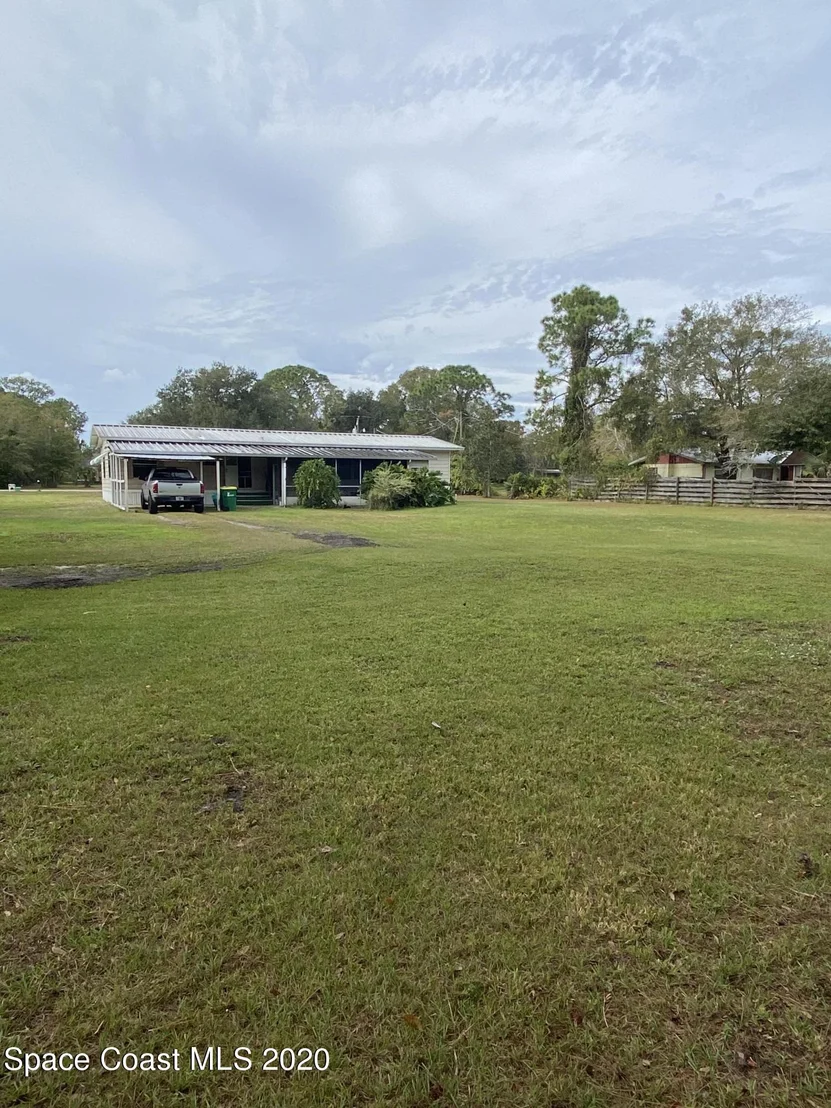Photo of 2585 Tuscany Drive