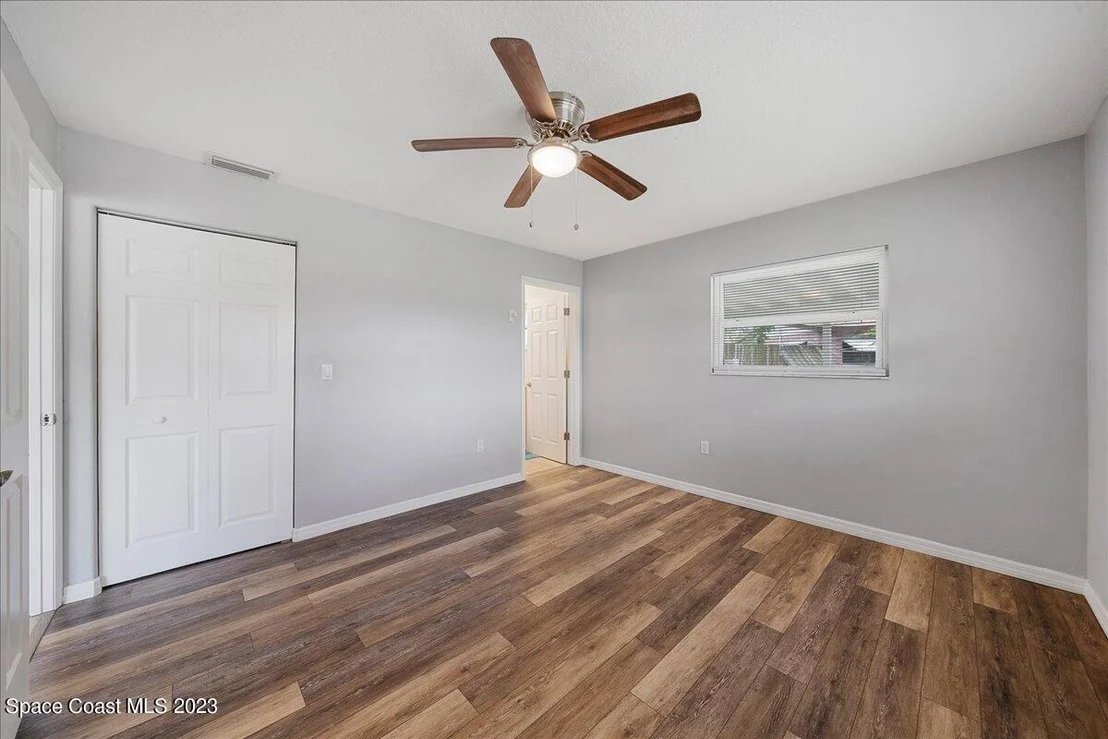 Photo of 2559 Floridiane Drive