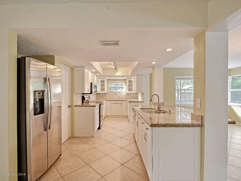 Photo of 663 Eugenia Road