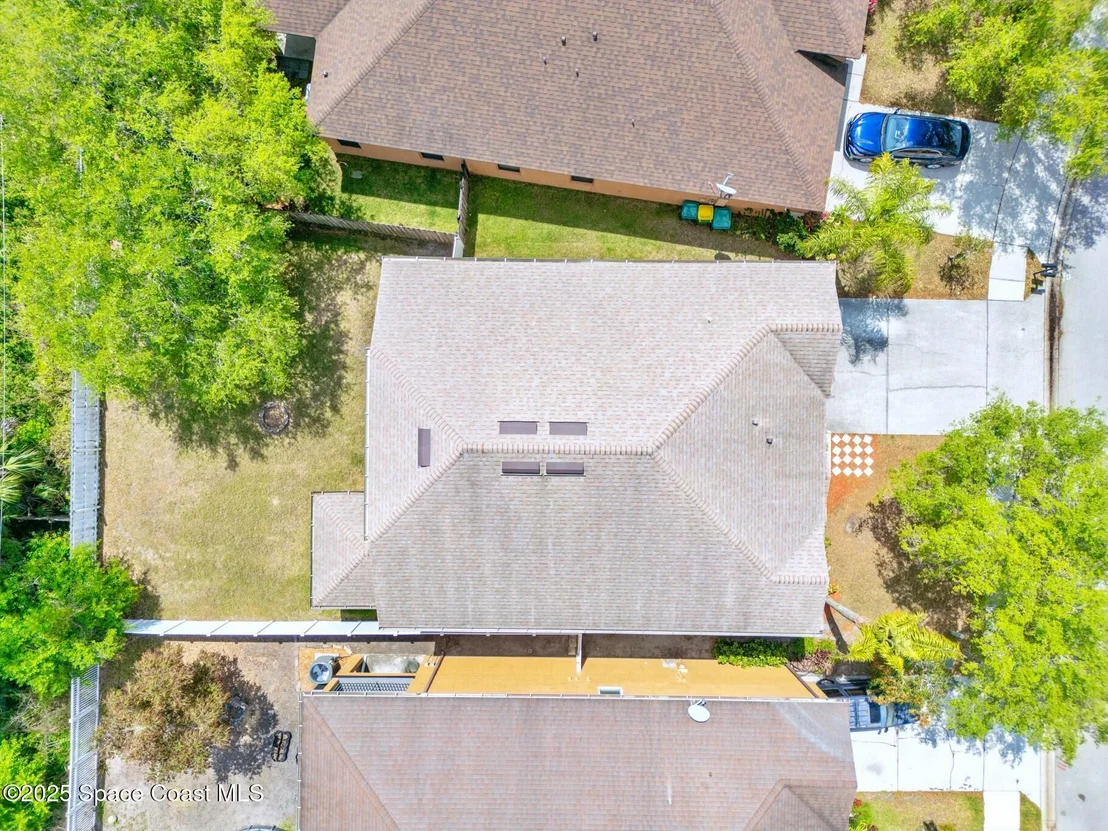 Photo of 404 Dryden Circle
