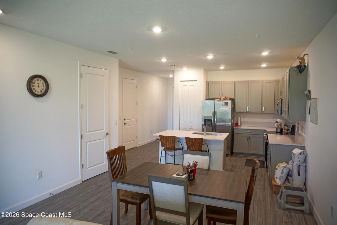 Photo of 1916 Cerulean Drive NW