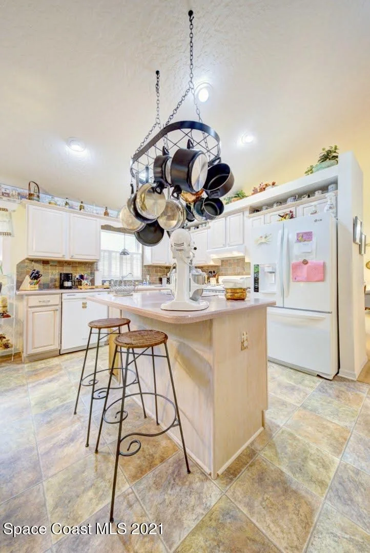 Photo of 749 Mill Cove Road