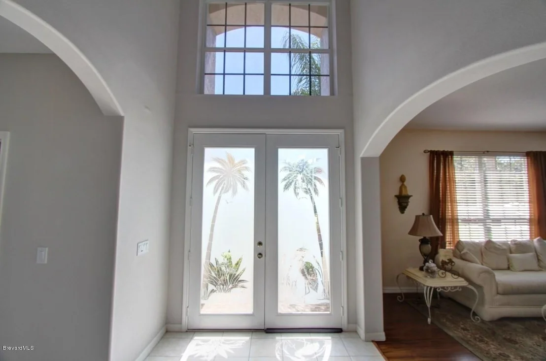 Photo of 1540 Wilmington Drive