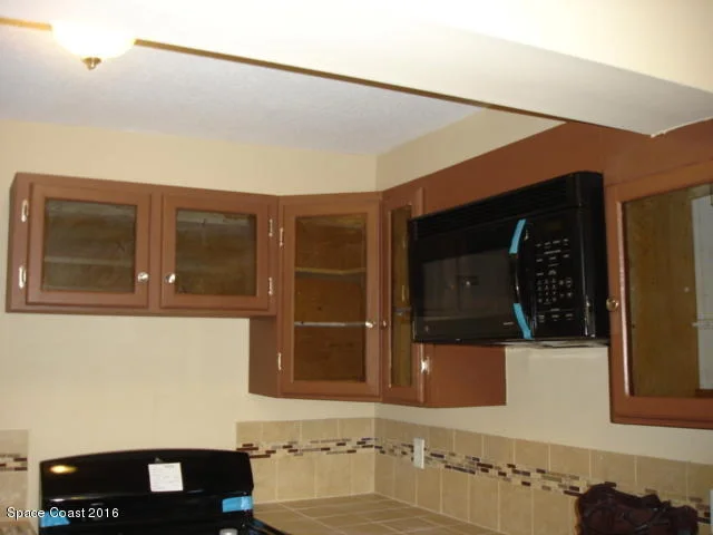 Photo of 2832 Colbert Circle