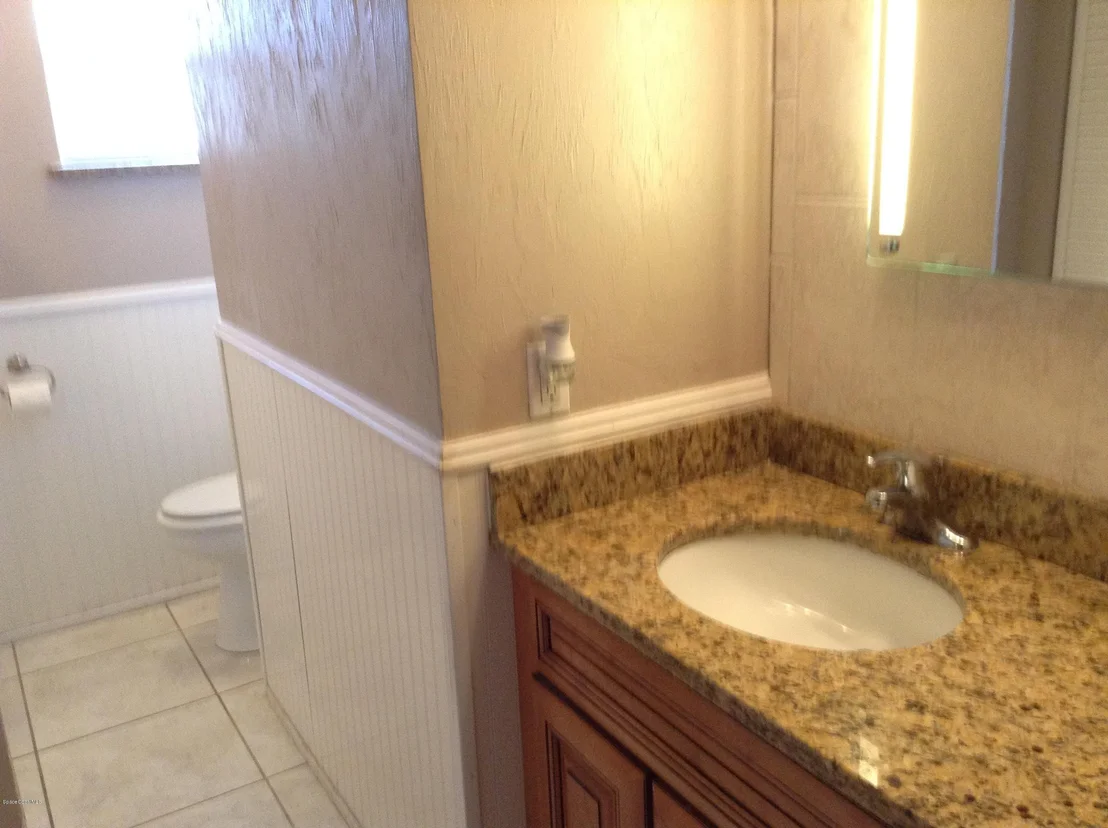 Photo of 2655 Sarno Road