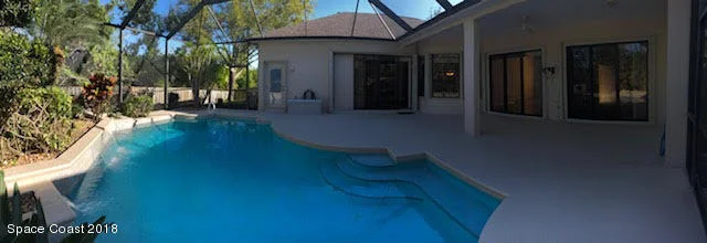 Photo of 5887 Arlington Circle