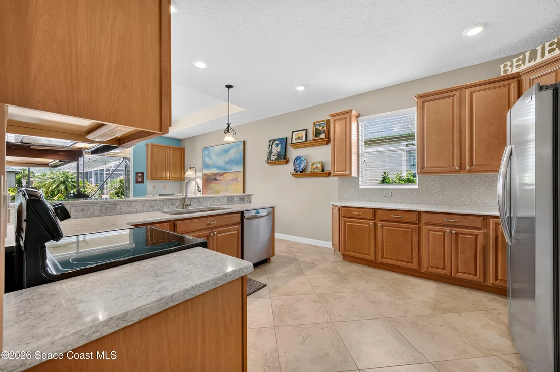 Photo of 3151 Anza Street