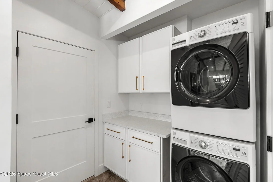 Photo of 270 Cinnamon Drive