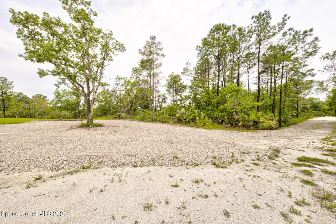 Photo of 4745 Gandy Road