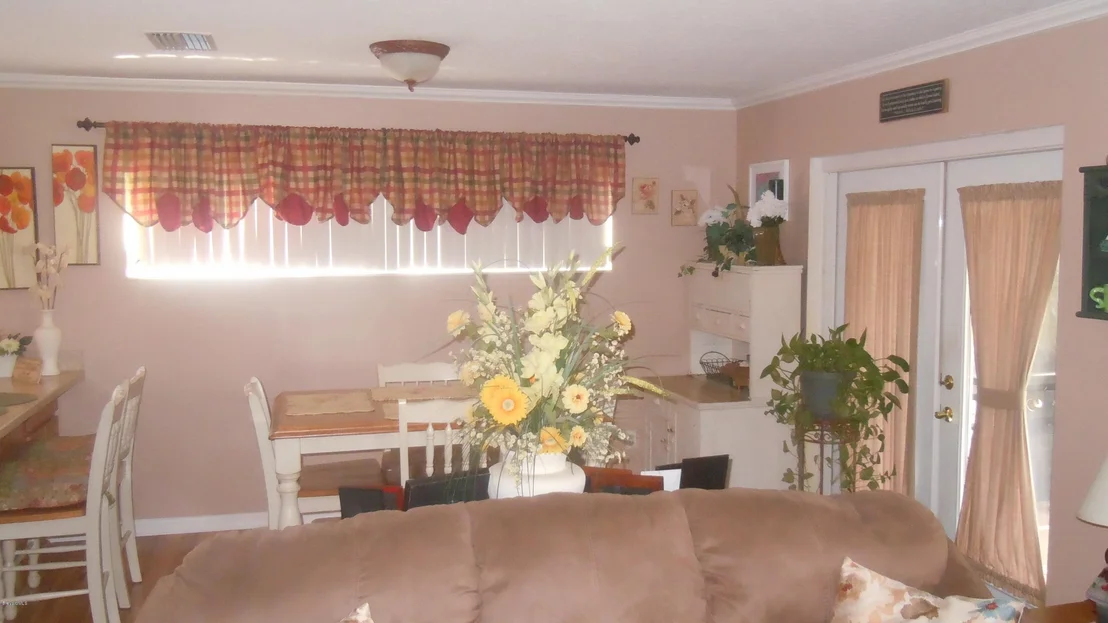 Photo of 1005 Coronado Drive