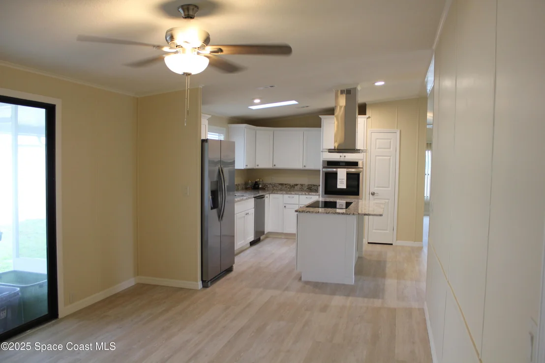 Photo of 449 Dolphin Circle