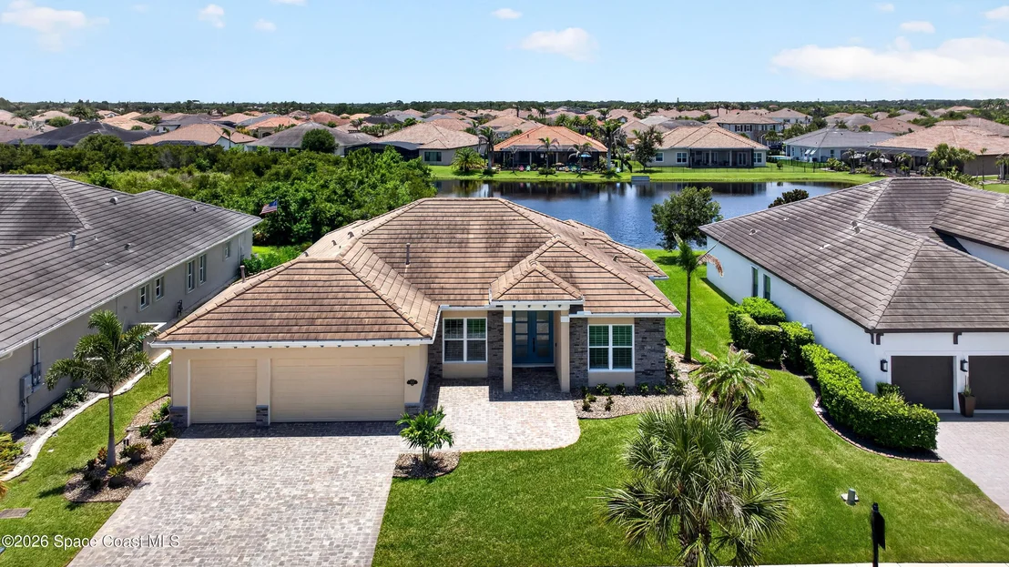 Photo of 3522 Durksly Drive