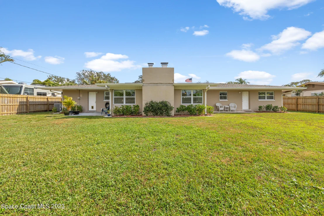 Photo of 2410 Scenic Drive