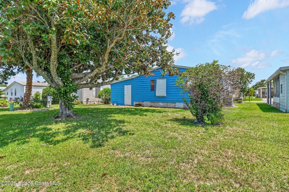 Photo of 730 Periwinkle Circle