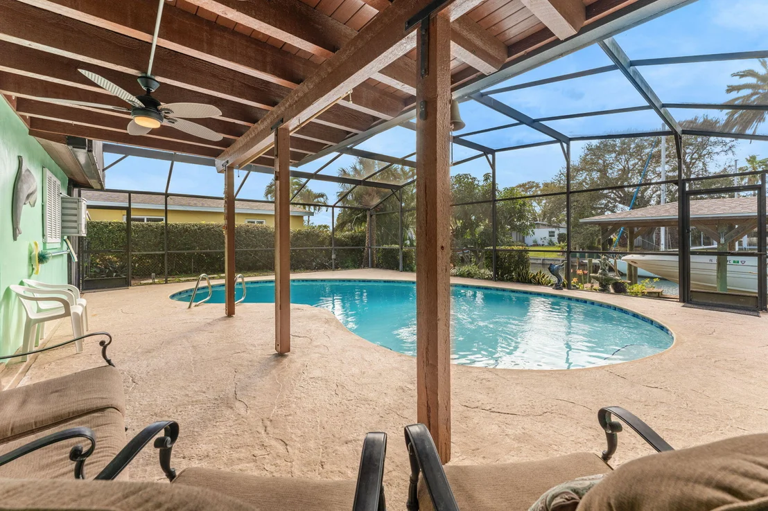 Photo of 414 Eagle Drive