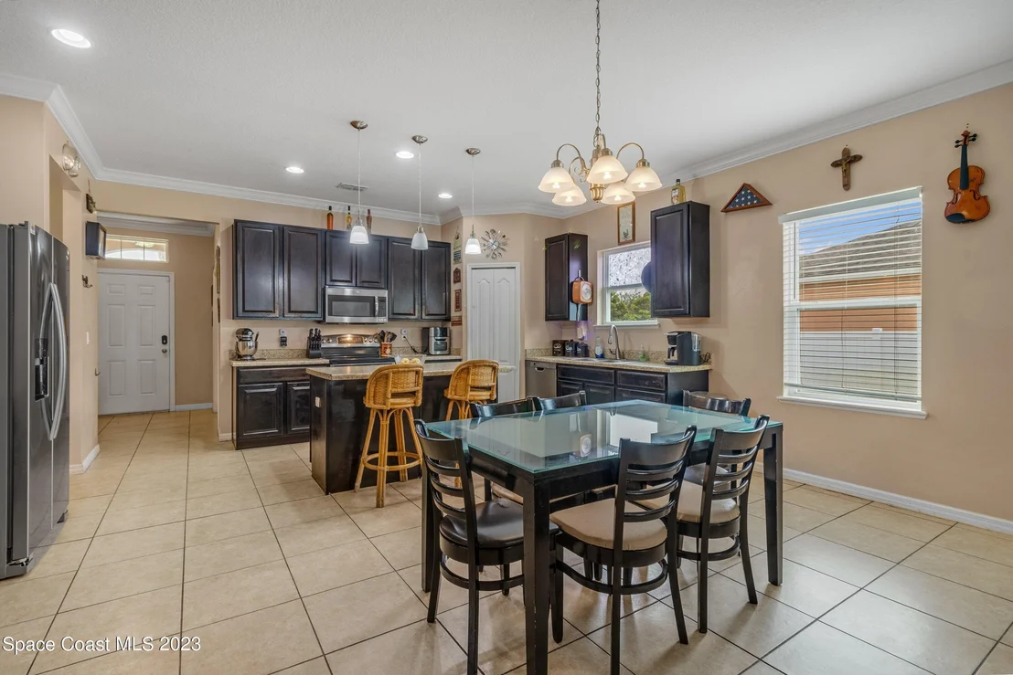 Photo of 4751 Ashley Lake Circle