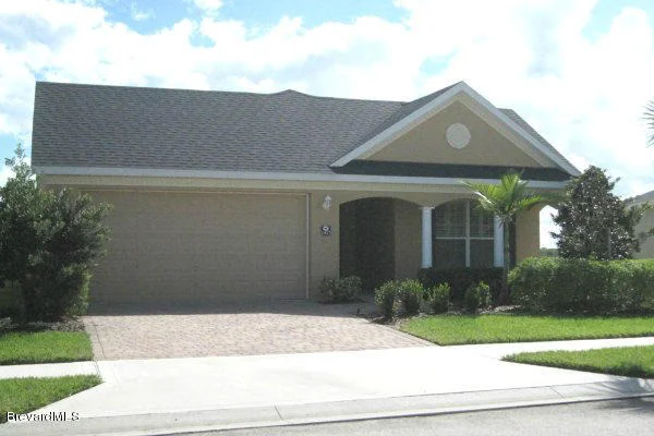 Photo of 3427 Bancroft Drive