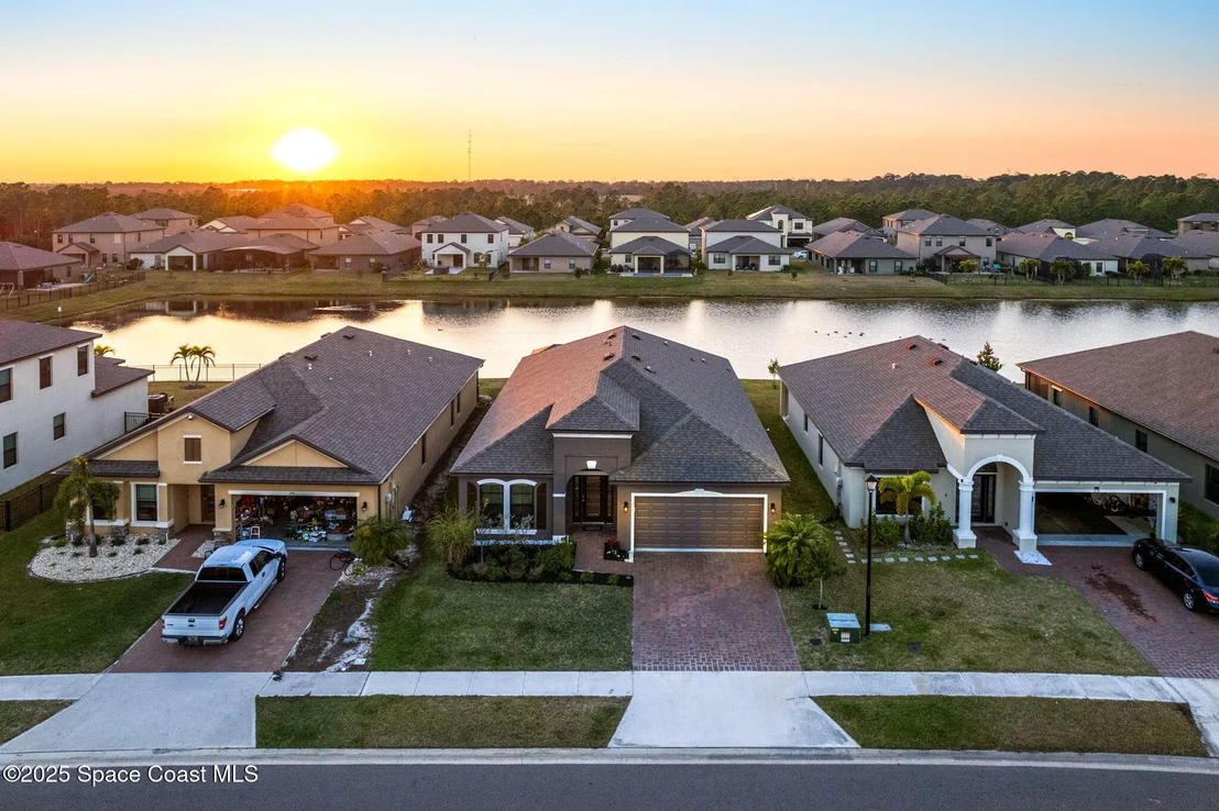 Photo of 280 Wiregrass Avenue