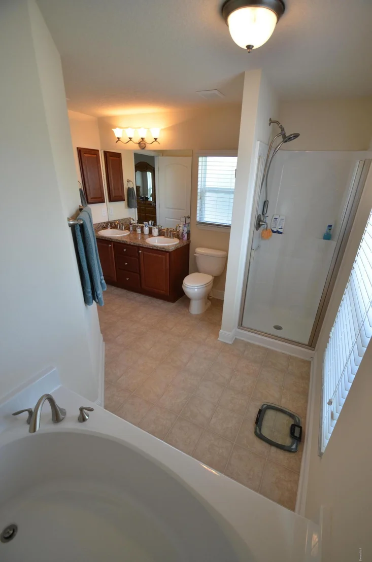 Photo of 1566 Alaqua Way