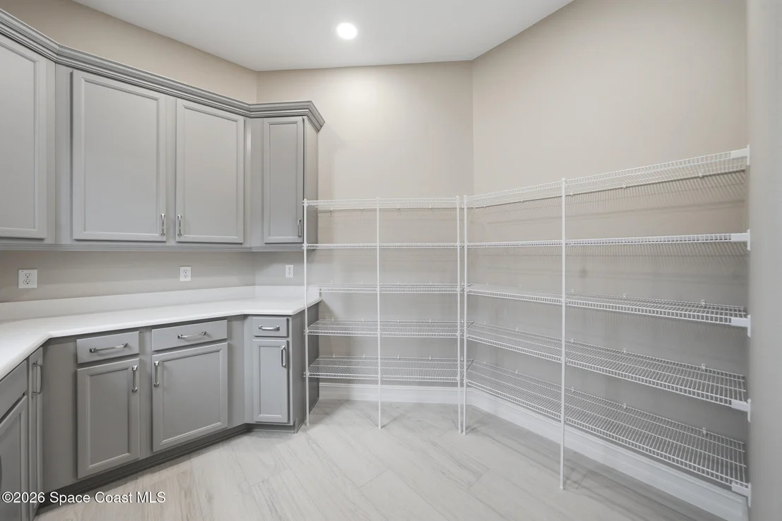 Photo of 2502 Edestus Drive