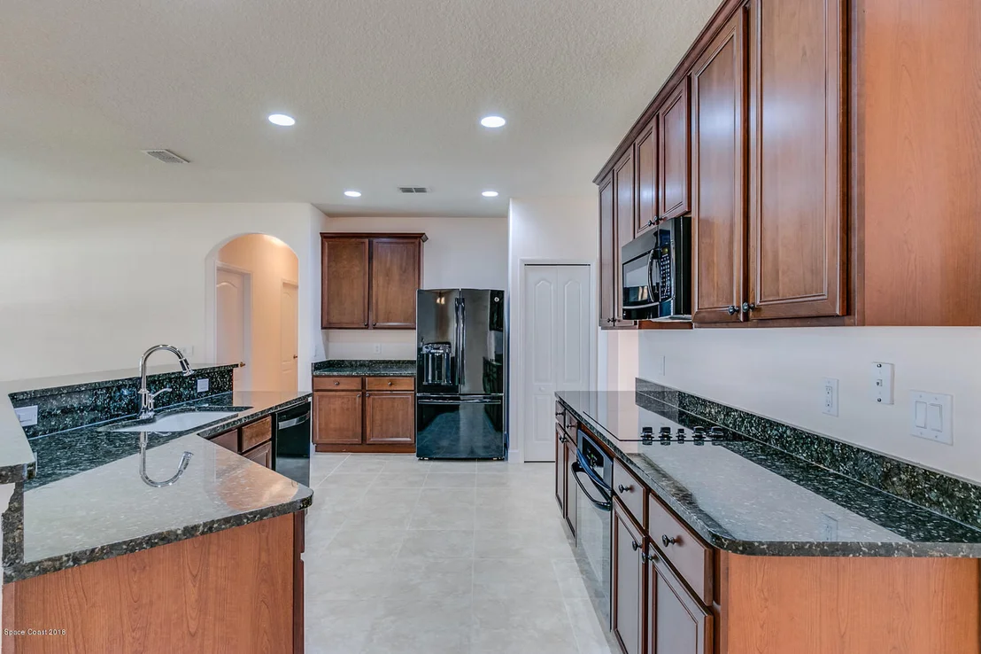 Photo of 1262 United Drive
