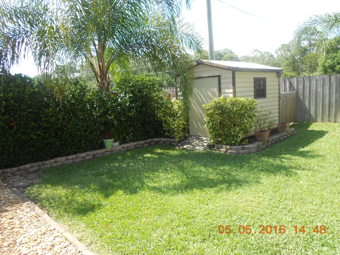 Photo of 3621 Whisperwood Circle