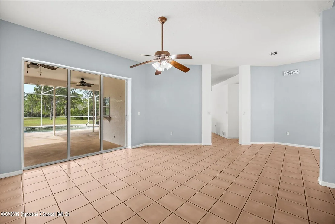 Photo of 4691 Mooney Lane