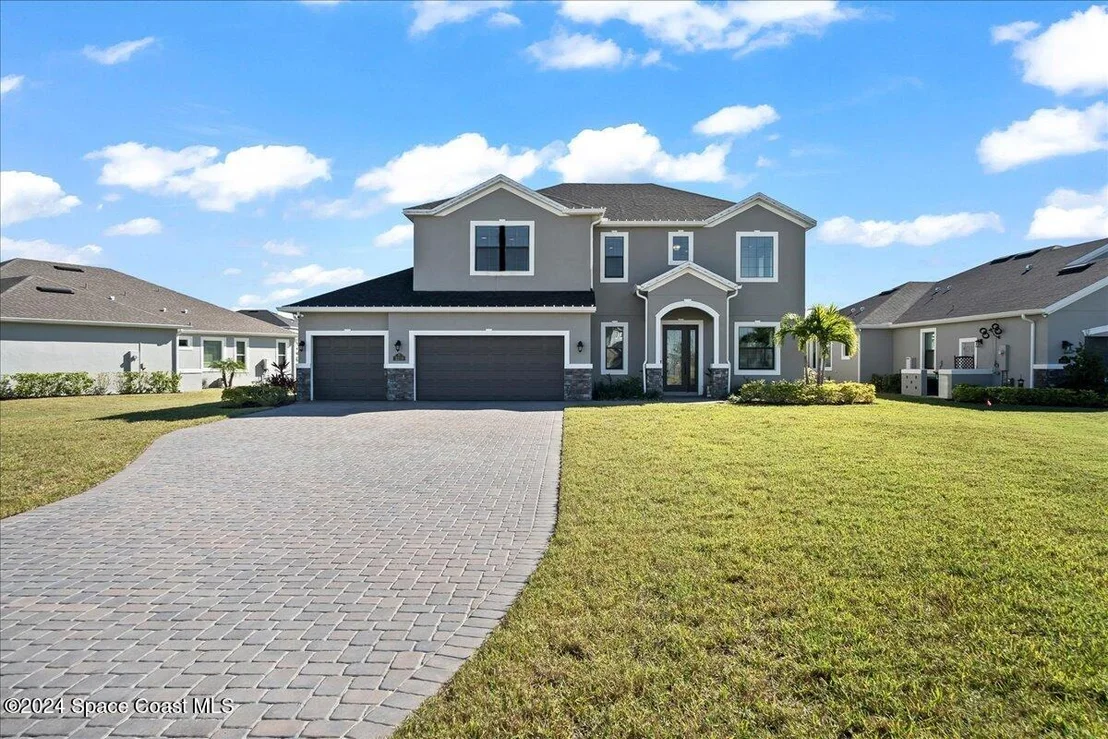 Photo of 3210 Alandi Drive