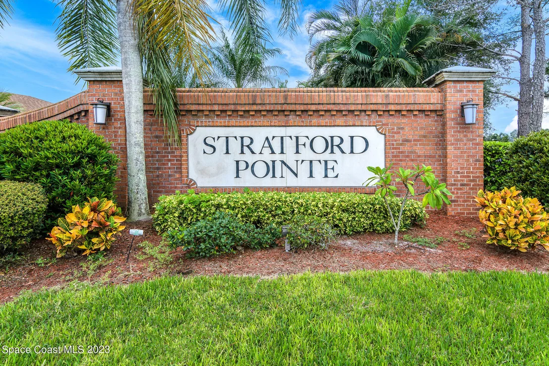 Photo of 404 Sedgewood Circle