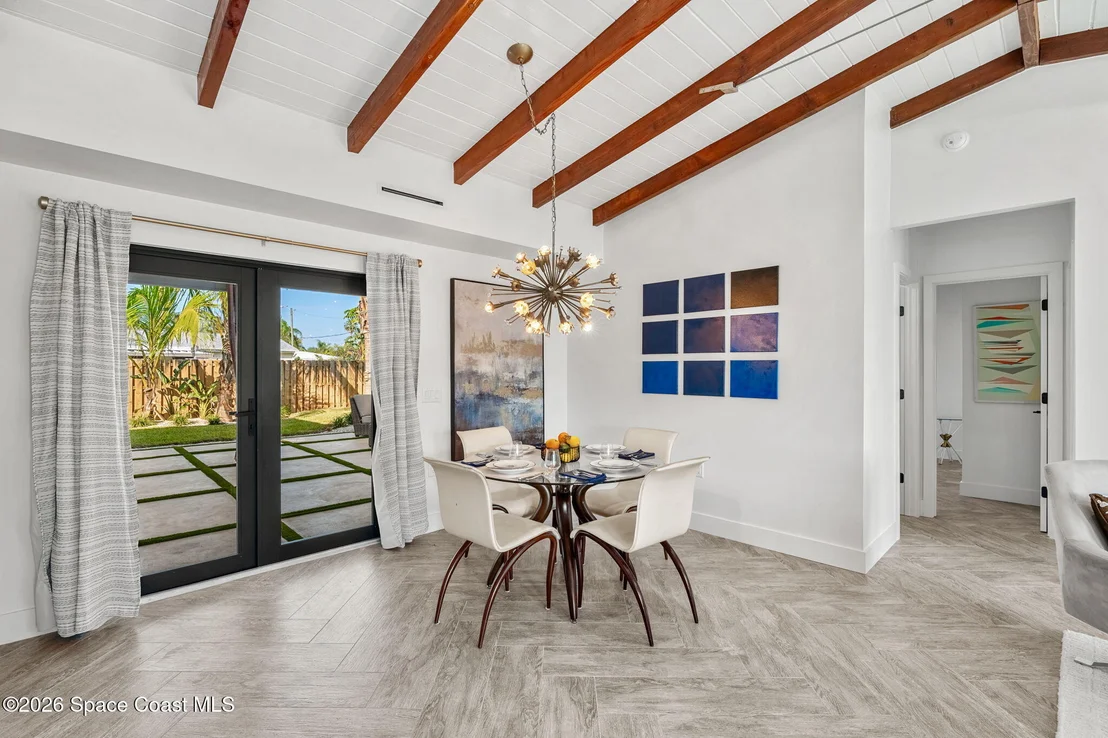 Photo of 270 Cinnamon Drive