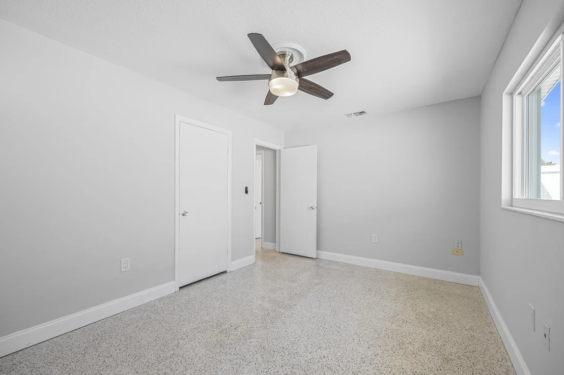 Photo of 3076 Sunset Court
