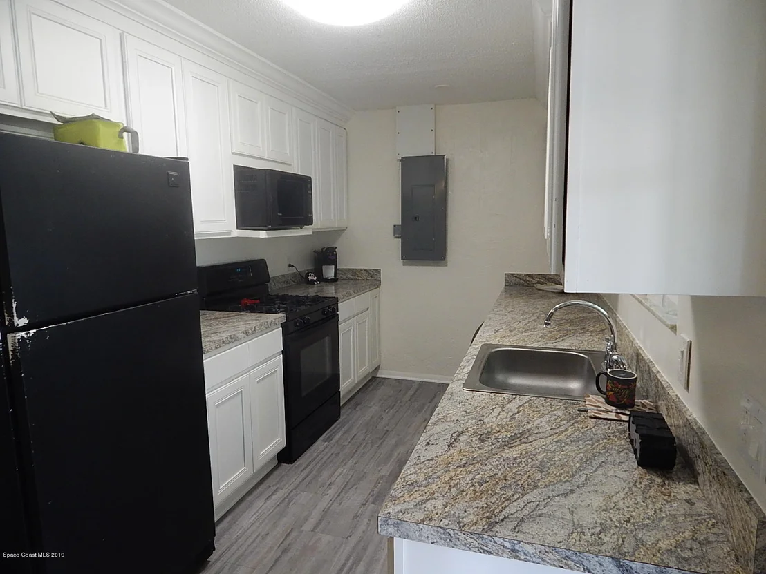 Photo of 2710 Hereford Road
