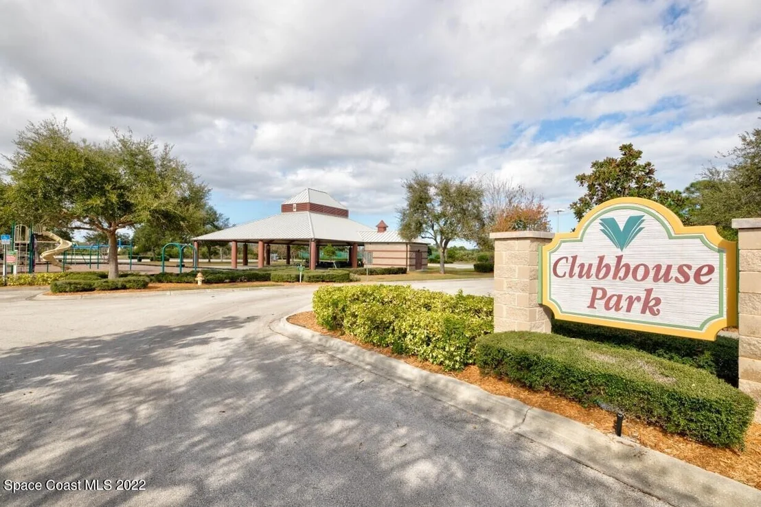 Photo of 2118 Auburn Lakes Drive