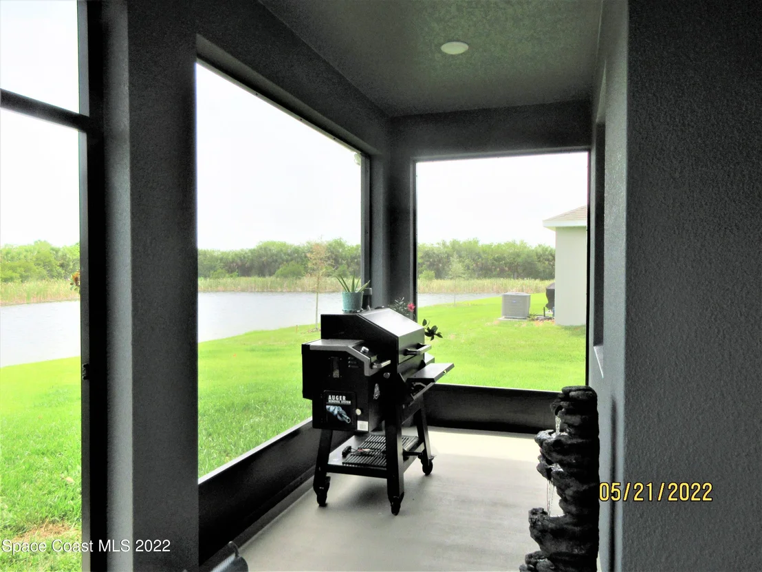 Photo of 8336 Laguna Circle