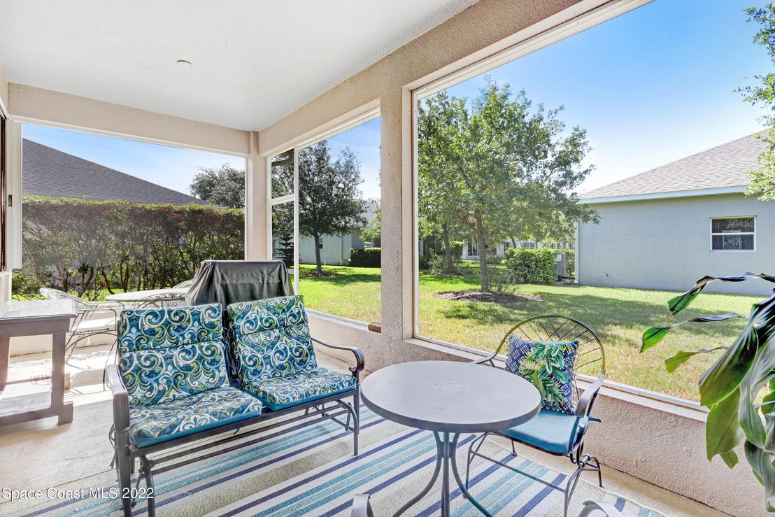 Photo of 3852 Carambola Circle