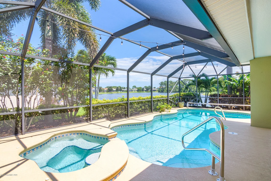 Photo of 2128 Auburn Lakes Drive