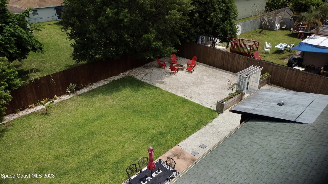 Photo of 17416 Thrush Drive