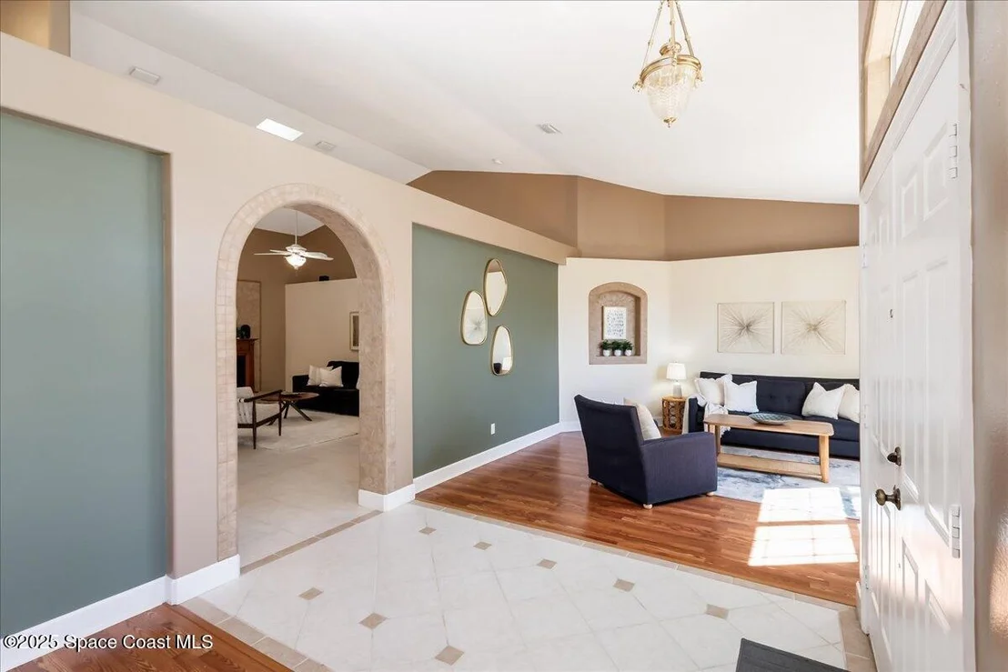 Photo of 3639 Meadowlark Way