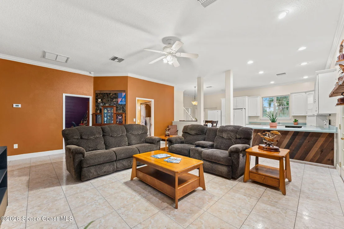 Photo of 3931 U.S. 1