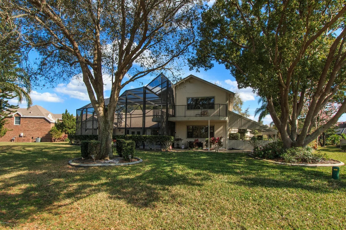 Photo of 610 Woodbridge Drive