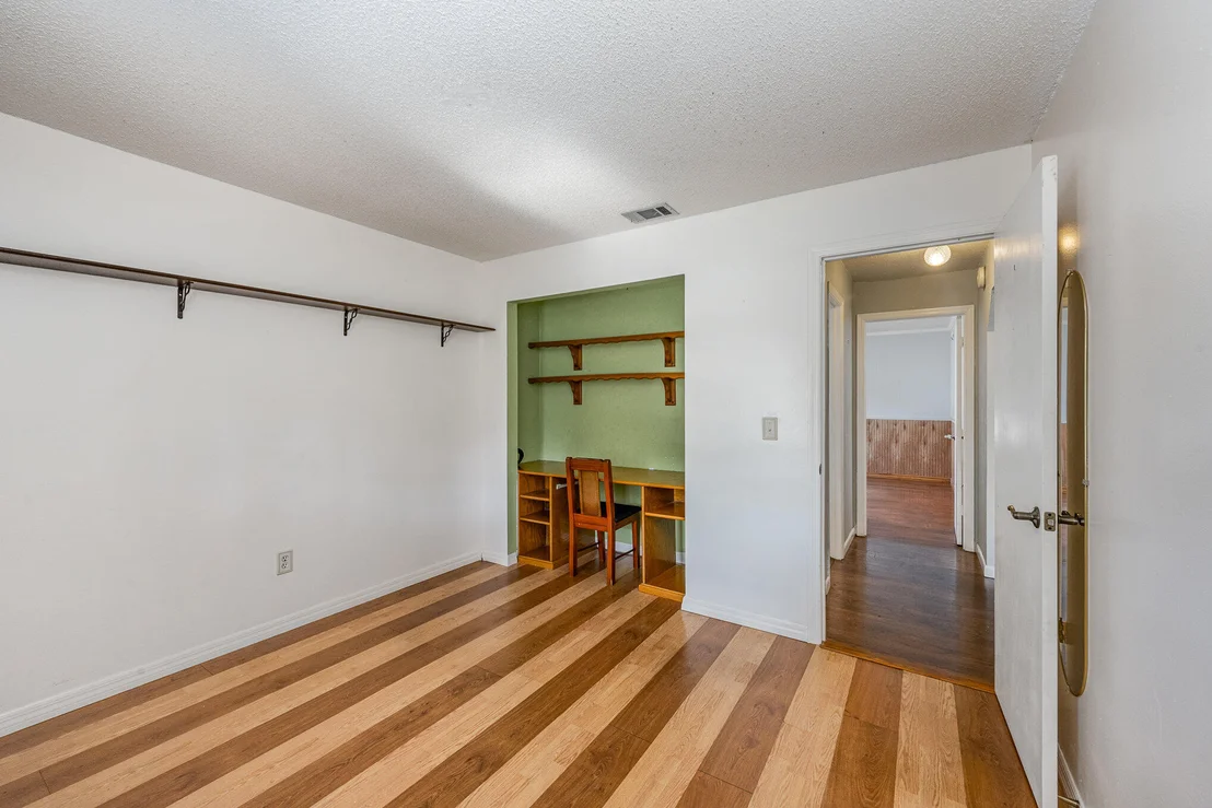 Photo of 764 Walnut Drive