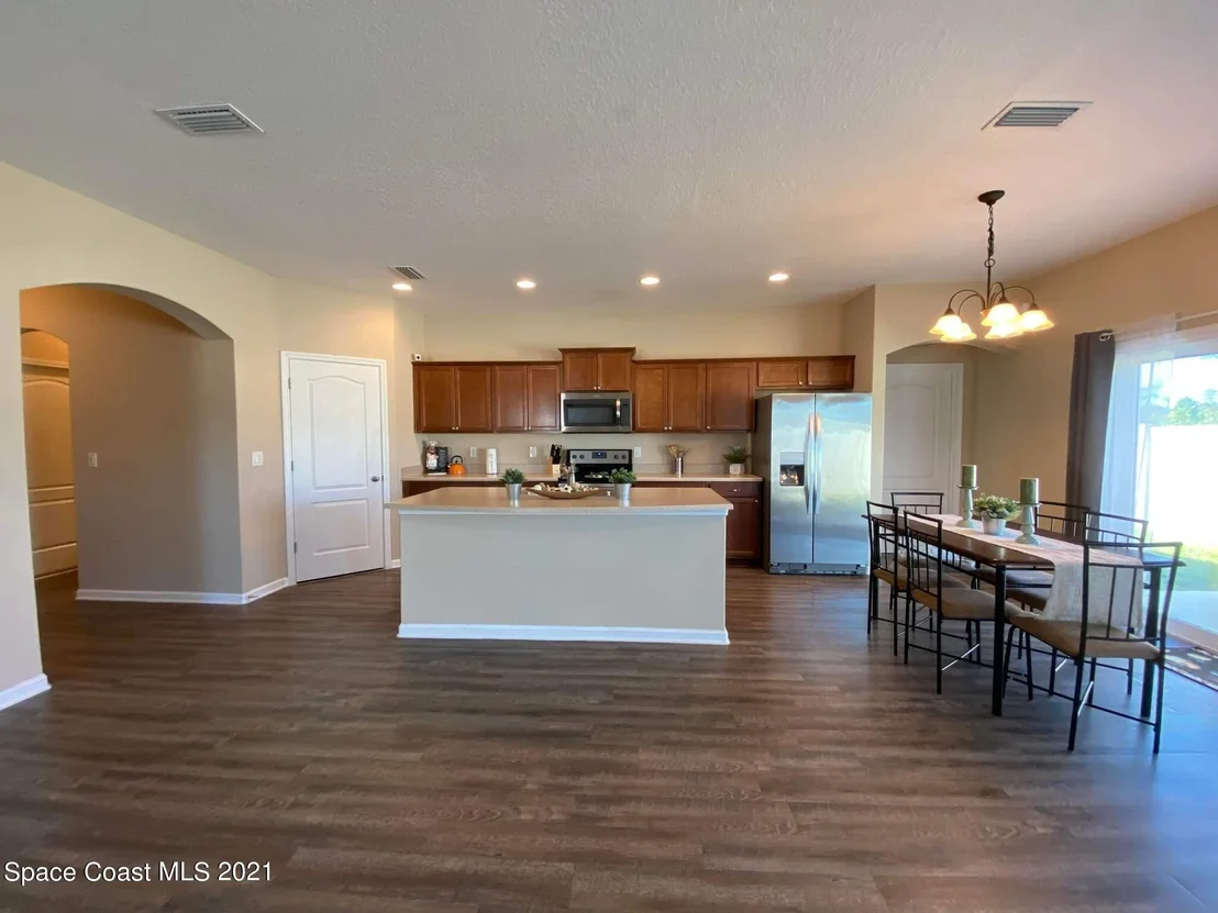 Photo of 9889 Sailor Drive
