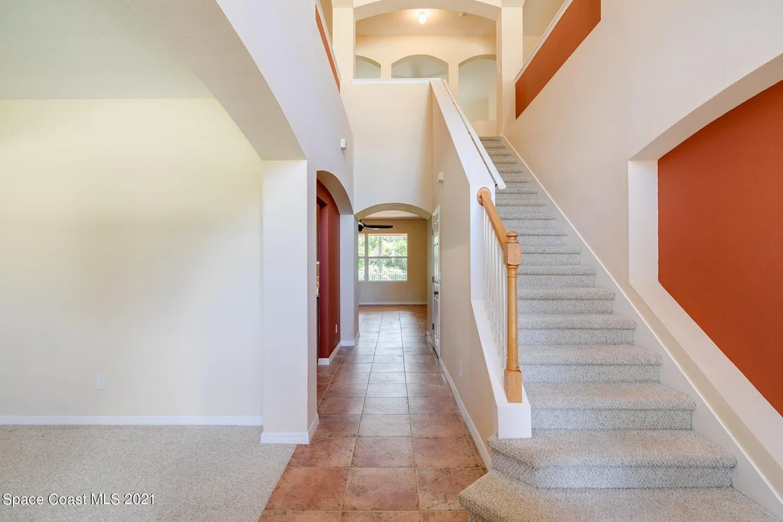 Photo of 1503 Payette Lane