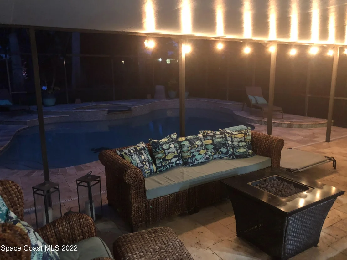 Photo of 401 Andrews Drive