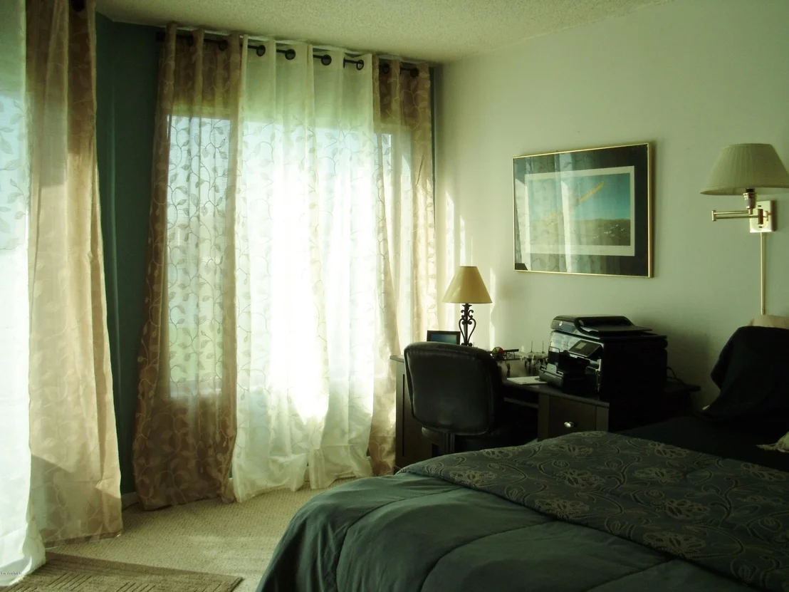 Photo of Unit 2101 at 1750 Commodore Boulevard