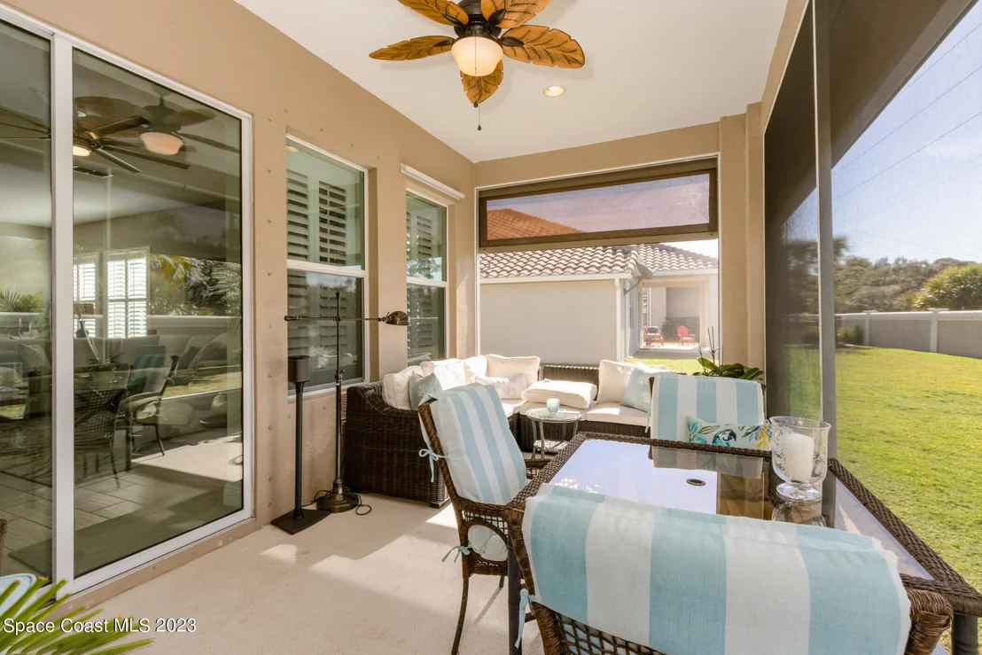 Photo of 3749 Poseidon Way